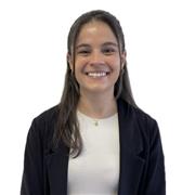 Ofrezco clases de repaso de asignaturas de Ciencias y EBAU